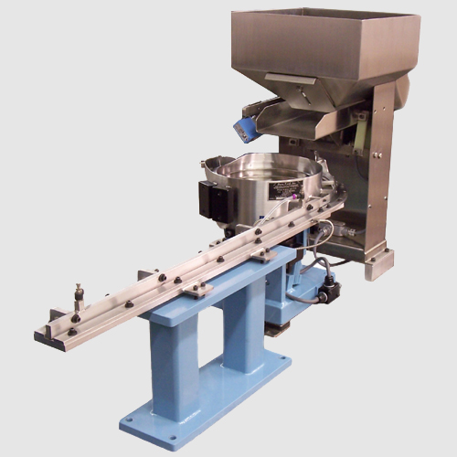 Vibratory Feeders Vibratory Parts Feeders Feeder Bowls Parts